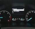 Белый Форд Транзит Кастом, объемом двигателя 2 л и пробегом 209 тыс. км за 15800 $, фото 22 на Automoto.ua
