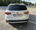 Білий Форд Транзит Кастом, об'ємом двигуна 2 л та пробігом 105 тис. км за 17300 $, фото 8 на Automoto.ua