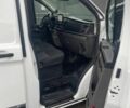 Белый Форд Транзит Кастом, объемом двигателя 0 л и пробегом 190 тыс. км за 15800 $, фото 18 на Automoto.ua