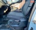 Білий Форд Транзит Кастом, об'ємом двигуна 2 л та пробігом 318 тис. км за 14990 $, фото 30 на Automoto.ua