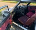 Белый Форд Транзит Кастом, объемом двигателя 2 л и пробегом 192 тыс. км за 15600 $, фото 43 на Automoto.ua
