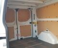 Білий Форд Транзит Кастом, об'ємом двигуна 2 л та пробігом 192 тис. км за 15600 $, фото 43 на Automoto.ua