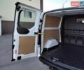 Белый Форд Транзит Кастом, объемом двигателя 2 л и пробегом 190 тыс. км за 17400 $, фото 39 на Automoto.ua
