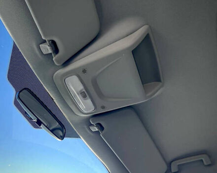 Білий Форд Транзит Кастом, об'ємом двигуна 2 л та пробігом 243 тис. км за 18900 $, фото 37 на Automoto.ua