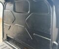 Білий Форд Транзит Кастом, об'ємом двигуна 2 л та пробігом 332 тис. км за 17000 $, фото 19 на Automoto.ua