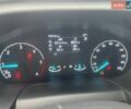 Белый Форд Транзит Кастом, объемом двигателя 0 л и пробегом 190 тыс. км за 15800 $, фото 30 на Automoto.ua