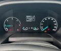 Белый Форд Транзит Кастом, объемом двигателя 2 л и пробегом 332 тыс. км за 16000 $, фото 26 на Automoto.ua