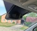 Білий Форд Транзит Кастом, об'ємом двигуна 2 л та пробігом 207 тис. км за 18300 $, фото 25 на Automoto.ua