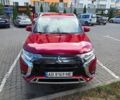 Білий Форд Транзит Кастом, об'ємом двигуна 2 л та пробігом 220 тис. км за 13999 $, фото 11 на Automoto.ua