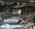 Белый Форд Транзит Кастом, объемом двигателя 2 л и пробегом 263 тыс. км за 16999 $, фото 17 на Automoto.ua