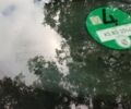 Белый Форд Транзит Кастом, объемом двигателя 2 л и пробегом 209 тыс. км за 15800 $, фото 72 на Automoto.ua
