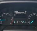 Білий Форд Транзит Кастом, об'ємом двигуна 2 л та пробігом 192 тис. км за 15600 $, фото 20 на Automoto.ua