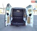 Белый Форд Транзит Кастом, объемом двигателя 2 л и пробегом 190 тыс. км за 17400 $, фото 38 на Automoto.ua