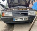 Білий Форд Транзит Кастом, об'ємом двигуна 2 л та пробігом 105 тис. км за 17300 $, фото 25 на Automoto.ua