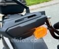 Білий Форд Транзит Кастом, об'ємом двигуна 2 л та пробігом 200 тис. км за 16550 $, фото 17 на Automoto.ua