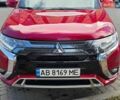 Білий Форд Транзит Кастом, об'ємом двигуна 2 л та пробігом 220 тис. км за 13999 $, фото 12 на Automoto.ua