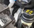 Білий Форд Транзит Кастом, об'ємом двигуна 2 л та пробігом 192 тис. км за 15600 $, фото 52 на Automoto.ua