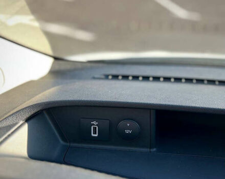 Білий Форд Транзит Кастом, об'ємом двигуна 2 л та пробігом 243 тис. км за 18900 $, фото 39 на Automoto.ua