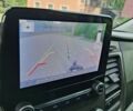 Білий Форд Транзит Кастом, об'ємом двигуна 2 л та пробігом 207 тис. км за 18300 $, фото 15 на Automoto.ua