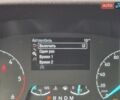 Белый Форд Транзит Кастом, объемом двигателя 2 л и пробегом 318 тыс. км за 14999 $, фото 24 на Automoto.ua