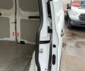 Білий Форд Транзит Кастом, об'ємом двигуна 2 л та пробігом 199 тис. км за 17300 $, фото 32 на Automoto.ua