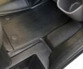 Білий Форд Транзит Кастом, об'ємом двигуна 2 л та пробігом 192 тис. км за 15600 $, фото 38 на Automoto.ua