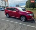 Білий Форд Транзит Кастом, об'ємом двигуна 2 л та пробігом 220 тис. км за 13999 $, фото 13 на Automoto.ua