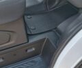 Білий Форд Транзит Кастом, об'ємом двигуна 2 л та пробігом 201 тис. км за 15500 $, фото 44 на Automoto.ua