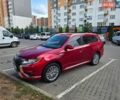 Білий Форд Транзит Кастом, об'ємом двигуна 2 л та пробігом 220 тис. км за 13999 $, фото 14 на Automoto.ua