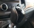 Білий Форд Транзит Кастом, об'ємом двигуна 2 л та пробігом 192 тис. км за 15600 $, фото 30 на Automoto.ua