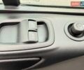 Білий Форд Транзит Кастом, об'ємом двигуна 2 л та пробігом 199 тис. км за 17300 $, фото 44 на Automoto.ua