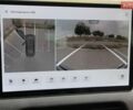 Белый Форд Транзит Кастом, объемом двигателя 2 л и пробегом 192 тыс. км за 15600 $, фото 49 на Automoto.ua