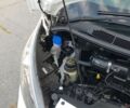 Білий Форд Транзит Кастом, об'ємом двигуна 2 л та пробігом 192 тис. км за 15600 $, фото 49 на Automoto.ua