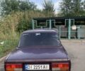 Білий Форд Транзит Кастом, об'ємом двигуна 2 л та пробігом 105 тис. км за 17300 $, фото 22 на Automoto.ua