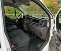 Білий Форд Транзит Кастом, об'ємом двигуна 2 л та пробігом 105 тис. км за 17300 $, фото 21 на Automoto.ua