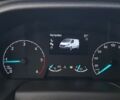 Білий Форд Транзит Кастом, об'ємом двигуна 2 л та пробігом 192 тис. км за 15600 $, фото 14 на Automoto.ua