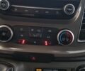 Білий Форд Транзит Кастом, об'ємом двигуна 2 л та пробігом 192 тис. км за 15600 $, фото 27 на Automoto.ua