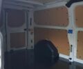 Білий Форд Транзит Кастом, об'ємом двигуна 2 л та пробігом 209 тис. км за 15400 $, фото 48 на Automoto.ua