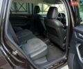 Білий Форд Транзит Кастом, об'ємом двигуна 2 л та пробігом 220 тис. км за 13999 $, фото 2 на Automoto.ua