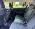 Білий Форд Транзит Кастом, об'ємом двигуна 2 л та пробігом 220 тис. км за 13999 $, фото 1 на Automoto.ua