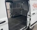 Белый Форд Транзит Кастом, объемом двигателя 2 л и пробегом 332 тыс. км за 16000 $, фото 17 на Automoto.ua