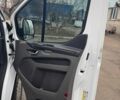 Белый Форд Транзит Кастом, объемом двигателя 2 л и пробегом 332 тыс. км за 16000 $, фото 22 на Automoto.ua