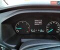 Белый Форд Транзит Кастом, объемом двигателя 2 л и пробегом 190 тыс. км за 17400 $, фото 13 на Automoto.ua