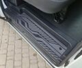 Білий Форд Транзит Кастом, об'ємом двигуна 2 л та пробігом 207 тис. км за 18300 $, фото 17 на Automoto.ua