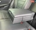 Белый Форд Транзит Кастом, объемом двигателя 2 л и пробегом 192 тыс. км за 15600 $, фото 54 на Automoto.ua