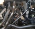 Білий Форд Транзит Кастом, об'ємом двигуна 2 л та пробігом 192 тис. км за 15600 $, фото 54 на Automoto.ua