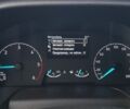 Білий Форд Транзит Кастом, об'ємом двигуна 2 л та пробігом 192 тис. км за 15600 $, фото 19 на Automoto.ua
