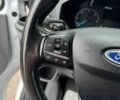 Белый Форд Транзит Кастом, объемом двигателя 2 л и пробегом 200 тыс. км за 16550 $, фото 20 на Automoto.ua