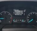 Білий Форд Транзит Кастом, об'ємом двигуна 2 л та пробігом 192 тис. км за 15600 $, фото 17 на Automoto.ua