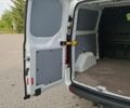 Білий Форд Транзит Кастом, об'ємом двигуна 2 л та пробігом 207 тис. км за 18300 $, фото 20 на Automoto.ua